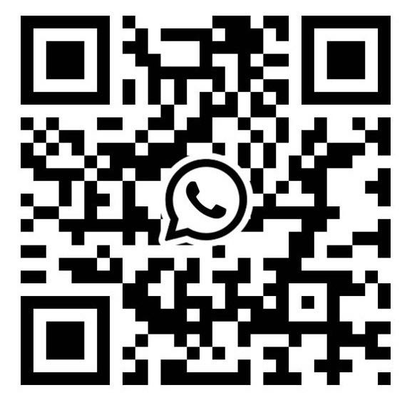 contact-us-supplier